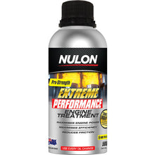 Load image into Gallery viewer, Pro-Strength Extreme Performance Engine Treatment (XPET) - 500ml
