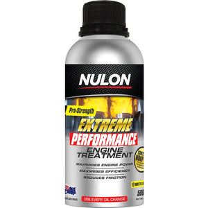 Pro-Strength Extreme Performance Engine Treatment (XPET) - 500ml