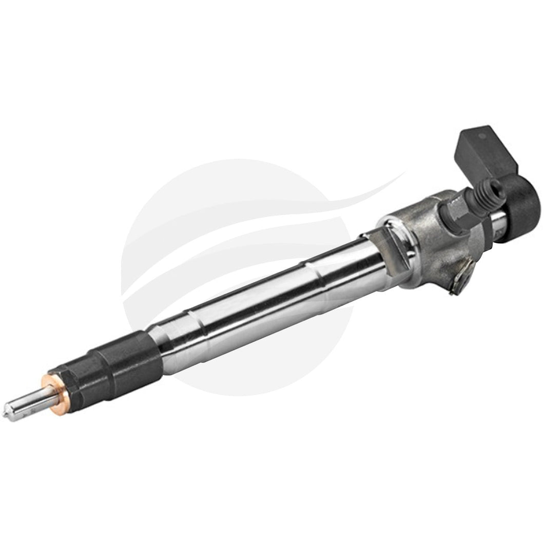 Diesel Fuel Injector Ford Ranger DFIV9711 Continental