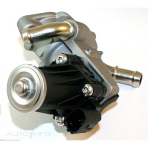 EGR VALVE FORD RANGER 3.2 & 2.2 11-22 GOSS EV109