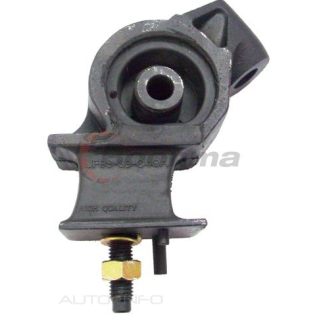 Front LH Engine Mount Ranger 2.2 3.2 EM-6013LH BOONMA