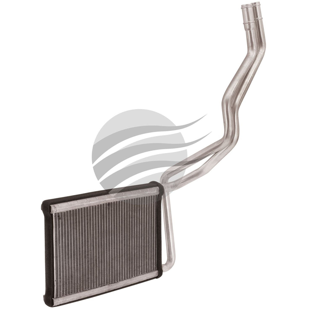 Heater Core Ford Ranger 3.2 & 2.2 HC0129 JAYRAD