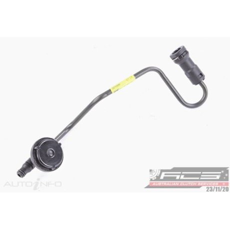 Hydraulic Clutch Line Ford Ranger/BT50 HLFD002 ACS
