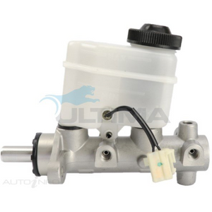 Brake Master Cylinder Ford Ranger 2.5L & 3L MANUAL NON ABS