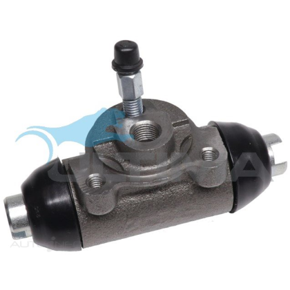 ULTIMA Wheel Cylinder Ford Ranger PX JB10440