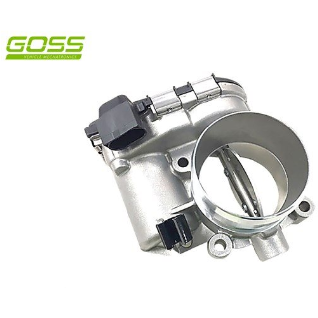 Throttle Body Module Ford Ranger 3.2 & 2.2 PX1/2/3 TB290 GOSS