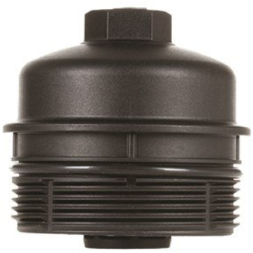 Ford Ranger Oil Filter Cover Toledo TCC044